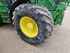 John Deere 6125R Изображение 2