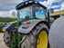 John Deere 6125R Изображение 4