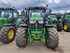 John Deere 6125R Изображение 7