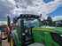 John Deere 6125R Изображение 8