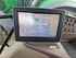 John Deere 6125R Изображение 11