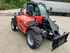 Manitou ULM 412 H Imagine 3