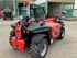 Manitou ULM 412 H Imagine 4