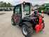 Manitou ULM 412 H Imagine 5