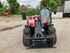 Manitou ULM 412 H Imagine 6