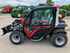 Manitou ULM 412 H Imagine 9