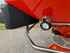 Rauch AXIS 30.2 H EMC+W Obraz 6
