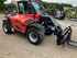 Manitou ULM 415 H Classic Imagine 1