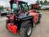 Manitou ULM 415 H Classic Imagine 2