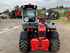 Manitou ULM 415 H Classic Imagine 5