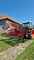 Equipment-PTO Drive Kongskilde SGC 53 Image 1