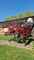 Equipment-PTO Drive Kongskilde SGC 53 Image 3