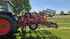 Equipment-PTO Drive Kongskilde SGC 53 Image 4