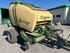 Krone V 150 XC Изображение 3