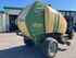 Krone V 150 XC Изображение 4
