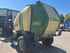 Krone V 150 XC Изображение 5