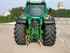 Tractor John Deere 6820 Premium Image 1