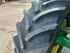 Tractor John Deere 6820 Premium Image 2