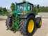 Tractor John Deere 6820 Premium Image 4