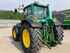 Tractor John Deere 6820 Premium Image 5