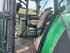 Tractor John Deere 6820 Premium Image 6