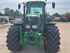 Tractor John Deere 6820 Premium Image 7