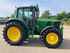 Tractor John Deere 6820 Premium Image 8