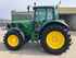 Tractor John Deere 6820 Premium Image 9