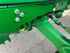 Tractor John Deere 6820 Premium Image 11