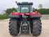 Massey Ferguson 7720 Изображение 9