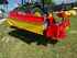 Mower Pöttinger NOVACAT352 Image 2