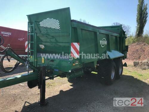Tebbe DS 140