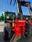 Manitou MLT 737 CLASSIC Beeld 3