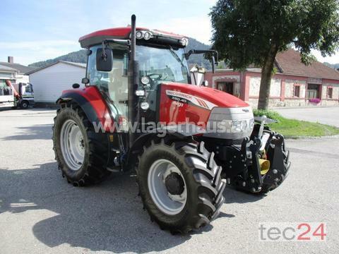 Traktor McCormick - X 60.40 !!AUCTIONSMASCHINE!! WWW.AB-AUCTION.COM