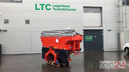Rauch Axis H 30.2 Baujahr 2025 Redlham