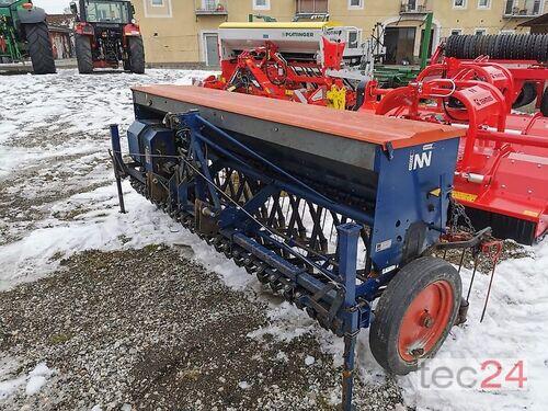Nordsten Lift-O-Matic 2000 Redlham
