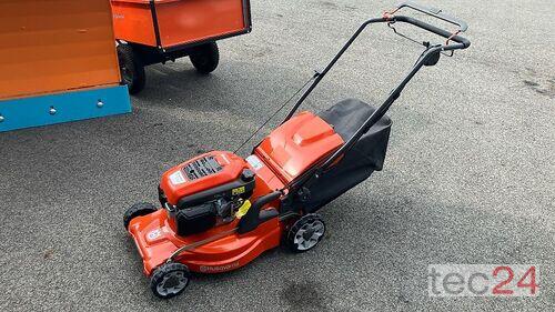 LC 347V