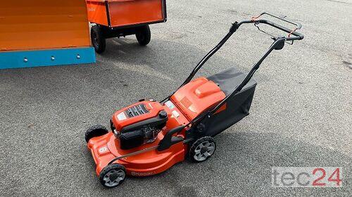 LC 353VE