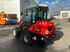 Farmyard Tractor Manitou MLA 5-60 H-Z Image 5