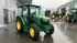 Traktor John Deere 5058E Bild 3