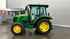 Traktor John Deere 5058E Bild 10