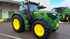 Traktor John Deere 6R 185 Bild 3