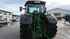 Traktor John Deere 6R 185 Bild 9