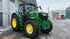 Tracteur John Deere 6R 175 Image 3