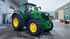Traktor John Deere 6R 230 Bild 3