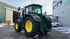 Traktor John Deere 6R 230 Bild 5