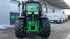 Traktor John Deere 6R 230 Bild 7