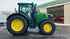 Traktor John Deere 6R 230 Bild 8