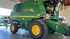 Combine Harvester John Deere 9640 WTS HM Image 4