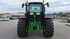 Traktor John Deere 6 R 230 Bild 7